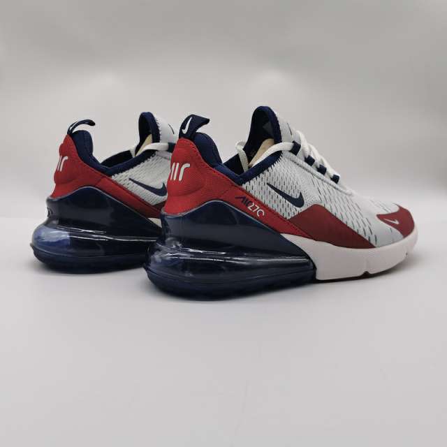 Nike Air Max 270 _SKU7375903314313250